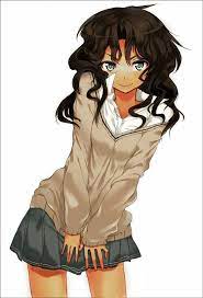 Pin On Juvia Likey