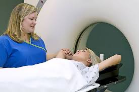 In particular it can pick up many breast cancers before being palpable. Advanced X Ray Imaging Technique For Detecting Breast Cancer Could Also Diagnose Covid 19 Covid 19 Hospimedica Com