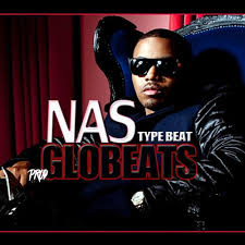 Buy beats online for singers & rappers. Listen To Free Download Instrumental Nas Type Beat State Of Mind Prod Globeats By Globeats Type Beat Trap Instrumentals In Free Download Instrumental Free Beats Instrumental Free Music