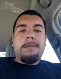 Obituary information for Micheal Anthony Sandoval
