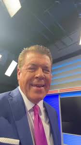 THIS WILL CHANGE LIVES. @paradromics_inc just announced a brain implant  study that will help people who are paralyzed communicate again. This is a  short clip from Paradromics Founder and CEO Matt Angle.