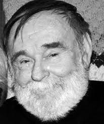 In memoriam: Funeral notice photos, March 2014