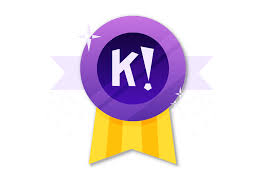 Please run the test in the same environment in which you experienced the connection issue. Kahoot For Schools Make Learning Awesome In Class And Virtually