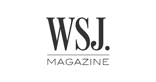 126 full page 277,200.00 all rates are quoted in gross; Wsj Magazine Fashion Travel Design Art Culture Food Living