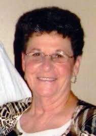 Wanda Pinkerton Obituary