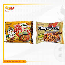 الأندومي الكوري In 2020 Nongshim Hot Sauce Bottles Snack Recipes