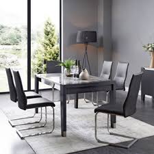 Check spelling or type a new query. Dining Room Furniture Leekes