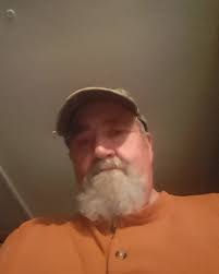 Donald "Duck" Thomas Holton Obituary March 23, 2025