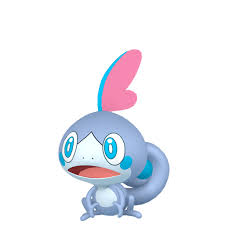 Pokemon ausmalbild glumanda / phlegleon pokemon wiki fandom : Memmeon Pokemon Wiki Fandom