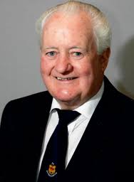 Condolence Book for Michael (Mick) O'Malley (Castlebar, Mayo)