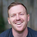 MMP007: A Conversation with Christian Challenge Director, Paul Worcester