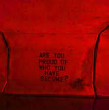 Check spelling or type a new query. Red Aesthetic Tumblr Red Aesthetic Grunge Red Aesthetic Dark Red Wallpaper