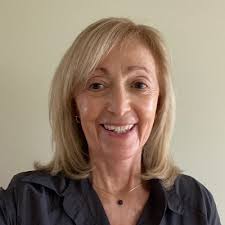 The CDOIQ conference is fast approaching in Boston in July. In my…