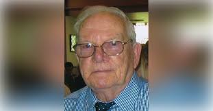 Obituary information for Thomas Killen