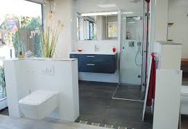 Mosaikfliesen aus stein und glas. Fliesen Rolf In Norderstedt Bodenfliesen Zu Attraktiven Preisen