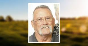 Elmer Walter Pittman Obituary September 2, 2021