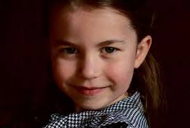 EineBieridee,diekeineist