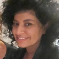 300+ "Deena -rahill" profiles