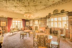 A general list of the rooms. Download Free Photo Of Turton Tower Drawing Room Rooms Drawing Room From Needpix Com