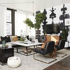Where To Buy Nice Cheap Furniture For Your Home In Your 20s Furniture Affordable Furniture Stores Expensive Furniture