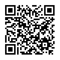 Descargar lector de codigo qr. Juegos 3ds Qr Para Fbi Como Descargar Juegos 3ds Mediante Qr Youtube Scanning One In Takes You Directly To A Webpage Or Video 3ds Fbi Qr Code Free Qr Code