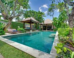For best available prices email us at email protected images by villa du bah Links Villa Kedidi Canggu 3 Bedroom Luxury Villa Bali