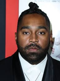 Singer Willow Smith Brotheractor Jaden Smith Editorial Stock Photo