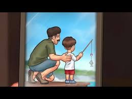 Cara ubah bahasa summertime saga ke bahasa indonesia untuk android. Cara Merubah Summertime Saga Bahasa Indonesia V20 5 Youtube