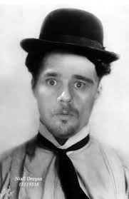 Simone Dillon (@SimoneDillon12)