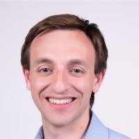 13600+ ", Klaus" profiles