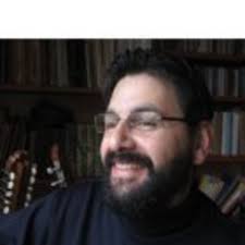 FERNANDO ESCOBAR AREVALO