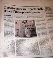 Banca popolare di ancona s.p.a. Ubi Banca Popolare Home Facebook