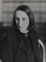 Comprising original photographs, her images bring to life layered metaphors for the relationship between. Elisabeth Lutyens Wikipedia