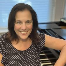 WICKED GOOD MARINE EDUCATION