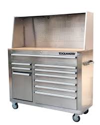 Maybe you would like to learn more about one of these? 56 Inch Stainless Steel Tool Chest Stainless Steel Tool Chest Shop Stool Workshop Storage