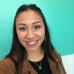 Anabelle Escobar's Instagram, Twitter & Facebook