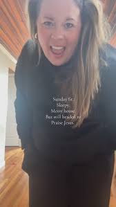 Christmas family photos 🫶🏻♥️ it feels like a lifetime since we have done  family photos. Swipe to see the last time we did family photos. Brodie was  younger than Dean! (We have