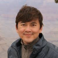 10+ "Choon Bee" profiles