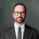 Kocher in der Personensuche von Das Telefonbuch