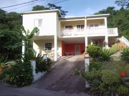 Maybe you would like to learn more about one of these? Beautiful 3 Bedroom House For Rent Available Jan 2013 Point Salines Grenada St Georges Medical School Classifieds