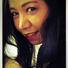 Amy Arevalo-Dickason (amydickason)