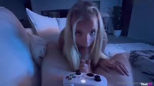 Layla Roo XXX OnlyFans watch online or download