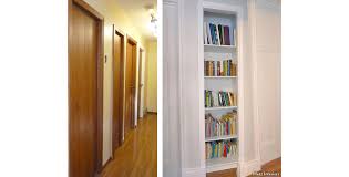 Check spelling or type a new query. Closet Conversions 5 Clever Closet Conversions Houselogic