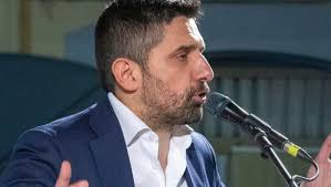 Antonio Somma si riconferma sindaco di Mercato San Severino