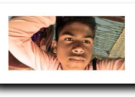 Ajit Sethi (@ajit__kumar__1435) • Instagram photos and videos