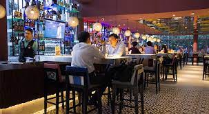 9,501 likes · 108 talking about this · 28,924 were here. Taman Tun Dr Ismail Welcomes Souled Out No 5 Tatler Malaysia