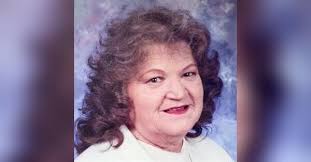 Obituary, Visitation & Funeral Information