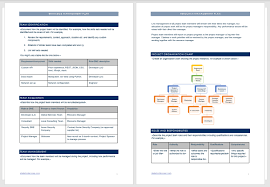 If you are having problems contacting your representative, you can report the problem using the contact webmaster form, write or call your elected representative, or visit the member's website for alternate contact information. Resource Management Plan Template Free Download