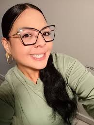 zinoleesky at @coolfmlagos for interview @do2dtun & @evebankong 📸  @f_o_l_a_r_i_n__ Proudly Zinodicts worldwide