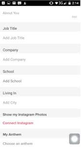 A community for discussing the online dating app tinder. Tinder Profiles Philippines Free Online Dating Lines Skala Hotel